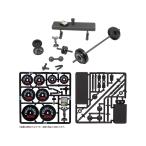 エムアイシー プリプラ フィギュアの筋トレ