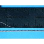 【SALE】 Passion Models 1/35 P35V-012 超極細チェーンセット(42links per inch)長さ30cm
