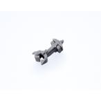 【SALE】トミーテック 0393 密自連形TNカプラー(Sカプラー対応・グレー・24個入)