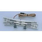 【SALE】 トミーテック 1245 電動ダブルスリップポイントN-PXR140-15(F) 旧価格