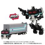 【2月予約】タカラトミー ミッシングリンク 『トランスフォーマー』 C-01N ネメシスプライム