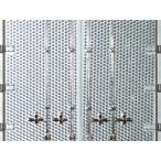 アオシマ 1/32 アオシマウロコ2020 ザ☆デコトラパーツ 10