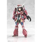 コトブキヤ FG168 グランデスケール マガツキ