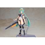 コトブキヤ FG188 フレームアームズガール スティレット Swimsuit Low Visibulity Ver.