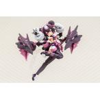 【9月予約】コトブキヤ 1/1 KP858 PUNI☆MOFU ロン