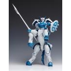 ウェーブ 1/72 KG-023 プロマキス