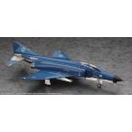 ハセガワ 1/48 SP706 「エースコンバット7 スカイズ・アンノウン」 F-4E ファントム II メビウス1