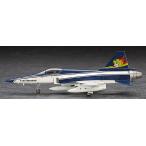 ハセガワ 1/72 64818 「エリア88」F-20 タイガーシャーク 風間 真
