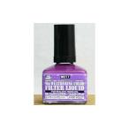[SALE]GSIkre мужской WC11 Mr.we The кольцо цвет фильтр жидкий re year violet (40ml входить ) старый цена 