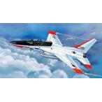 アカデミー 12519 1/72 T-50 韓国空軍 高等練習機