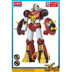 アカデミー 15821L メカンダーロボ