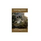 [SALE] новый . комплект MCB002 Dio лама фотоальбом [ flat .. высота ]Vol.1