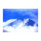 フォトカード 富士山 �
