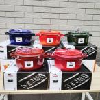 開店セール 時間限定セール staub 調理器具 大人気 ストウブ鍋 両手鍋 20-24cm ココットラウンド ホーロー鍋 調理器具 キッチン用品 7 一人食 1-2人