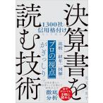 1300 фирменный доверие . установка . сделал мой подведение счетов документ . читать технология 