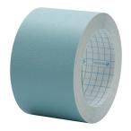 nichi van переплёт лента 50mm×10m шт BK-5032 пастель голубой 