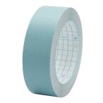 nichi van переплёт лента 25mm×10m шт BK-2532 пастель голубой 