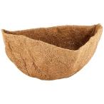 taka шоу (Takasho) cocos nucifera коврик ( заголовок ) wall корзина 35cm для 