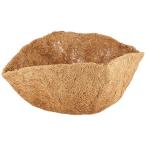 taka шоу cocos nucifera коврик ( заголовок ) висячий корзина 35cm для 