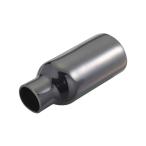  Kitaco (KITACO) коннектор покрытие K-CON (φ20/φ33/80mm) универсальный 1 шт распродажа черный 0900-755-03001
