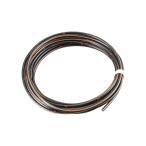  Kitaco (KITACO) Harness оригинальный цвет AVS0.5 2m универсальный чёрный / чай 0900-755-00218