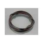  Kitaco (KITACO) Harness оригинальный цвет AV0.85 2m универсальный чёрный / чай 0900-755-00018