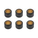  Kitaco ролик SET(6P) ADV125 11G 462-2206110