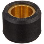  Kitaco (KITACO) спойлер -la- комплект (8.5g/ Suzuki B) let's /ZZ/ Street Magic / адрес 110 и т.п. 462-2106085