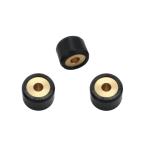  Kitaco ролик SET(3P) Suzuki B 13G 462-2103130