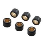  Kitaco (KITACO) спойлер -la- комплект (7.0g/ Suzuki B) let's /ZZ/ Street Magic / адрес 110 и т.п. 462-2106070