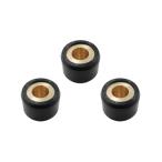  Kitaco ролик SET(3P) Suzuki B 11G 462-2103110