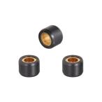  Kitaco (KITACO) спойлер -la- комплект (10.0g/ Suzuki B) let's /ZZ/ Street Magic / адрес 110 и т.п. 462-210310