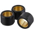  Kitaco (KITACO) спойлер -la- комплект (6.0g/ Suzuki B) let's /ZZ/ Street Magic / адрес 110 и т.п. 462-2103060