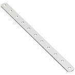  Kitaco (KITACO) aluminium крепление, опора (20-00 type /3mm толщина ) универсальный серебряный 529-0301000