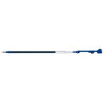 Pilot запасной стержень высокий Tec Ckoreto0.3mm голубой LHKRF10C3L