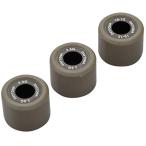  Daytona (Daytona) для мотоцикла DWR весовые ролики φ15×12mm 3.5g person направление указание нет 3 шт. комплект 90448