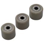  Daytona (Daytona) для мотоцикла DWR весовые ролики φ15×12mm 4.0g person направление указание нет 3 шт. комплект 90449