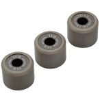  Daytona (Daytona) для мотоцикла DWR весовые ролики φ16×13mm 11.0g person направление указание нет 3 шт. комплект 90428