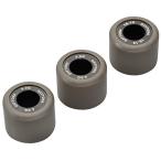  Daytona (Daytona) для мотоцикла DWR весовые ролики φ16×13mm 4.0g person направление указание нет 3 шт. комплект 90414