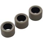  Daytona (Daytona) для мотоцикла DWR весовые ролики φ18×12mm 7.0g person направление указание нет 3 шт. комплект 90466