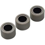 Daytona (Daytona) для мотоцикла DWR весовые ролики φ18×12mm 9.0g person направление указание нет 3 шт. комплект 90470