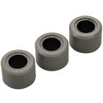  Daytona (Daytona) для мотоцикла DWR весовые ролики φ20×15mm 13.0g person направление указание нет 3 шт. комплект 90511