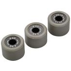  Daytona весовые ролики 20×15L 8G×3 90506