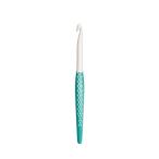 p обод (Prym) L go блохи k иглы для вязания крючком 8mm мята PRM218490