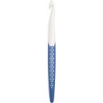 p обод (Prym) L go блохи k иглы для вязания крючком 10mm королевский синий PRM218492