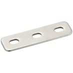  Kitaco (KITACO)yu балка обезьяна крепление, опора распорка /70mm M6 болт для /3PLCS универсальный 0900-529-20401