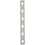  Kitaco (KITACO)yu балка обезьяна крепление, опора ( распорка ) 250mm (M10) 0900-529-20003