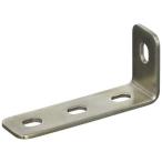  Kitaco (KITACO)yu балка обезьяна крепление, опора (L type /90°) 100mm (M6) 0900-529-20501