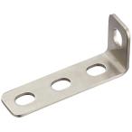  Kitaco (KITACO)yu балка обезьяна крепление, опора (L type /90°) 100mm (M8) 0900-529-20502