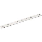  Kitaco (KITACO)yu балка обезьяна крепление, опора ( распорка ) 250mm (M6) 0900-529-20001